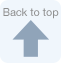 Back-to-top