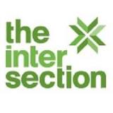 The Intersection Event