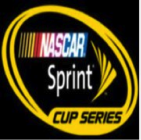 Nascar