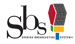 SBS Interactive