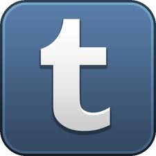 Tumblr