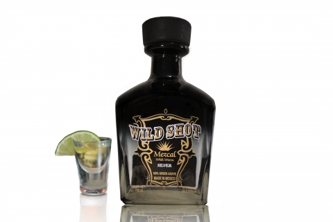 Wildshot